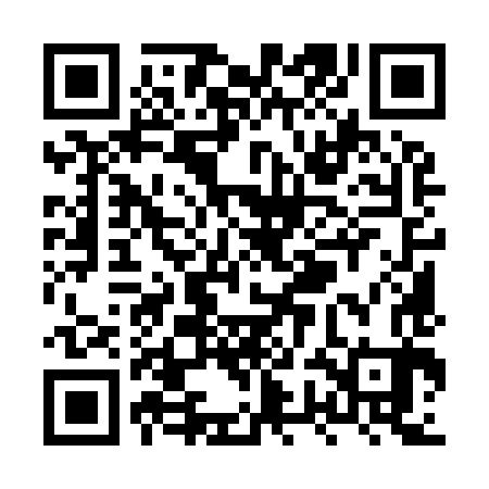 QR code for XWM983