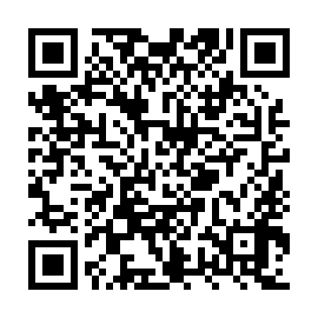 QR code for XWN098