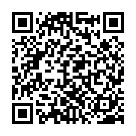 QR code for XWN121
