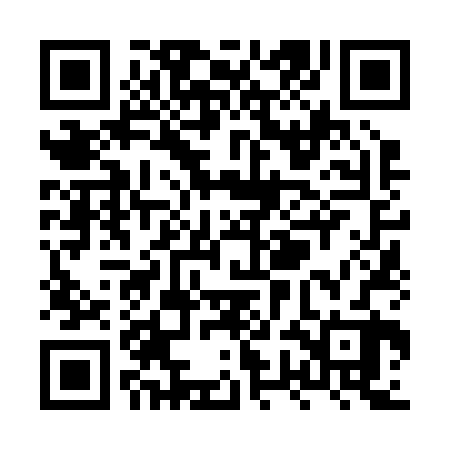 QR code for XWN222