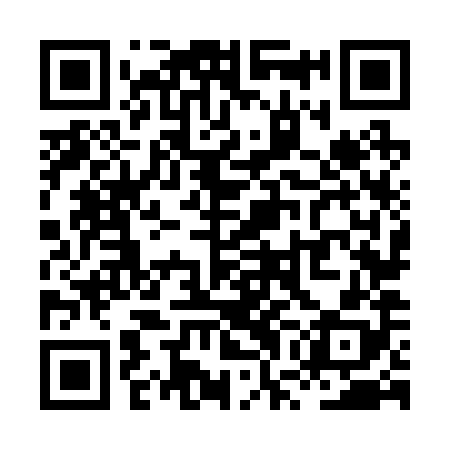 QR code for XWN288