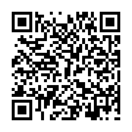 QR code for XWN312