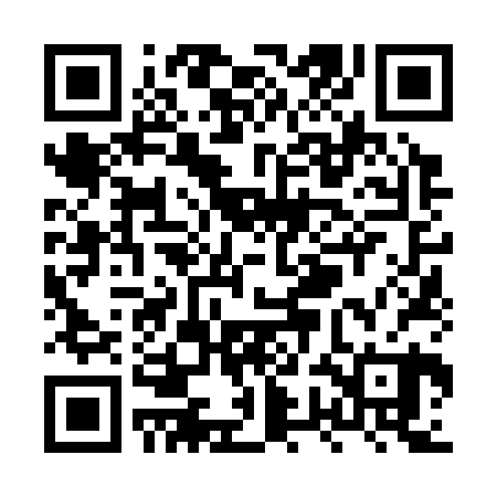 QR code for XWN320