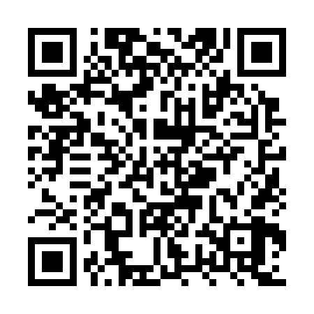 QR code for XWN368