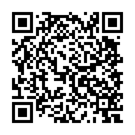 QR code for XWN456