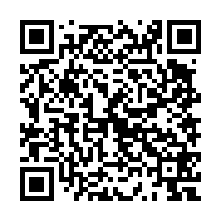 QR code for XWN468