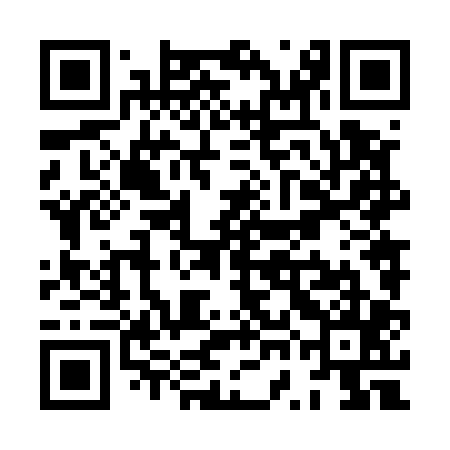 QR code for XWN505