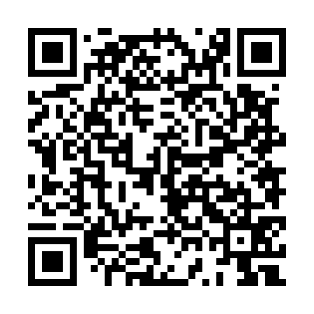 QR code for XWN575