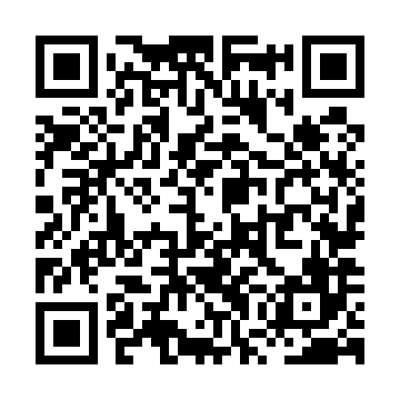 QR code for XWN586