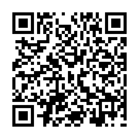 QR code for XWN609