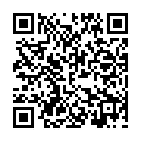 QR code for XWN689