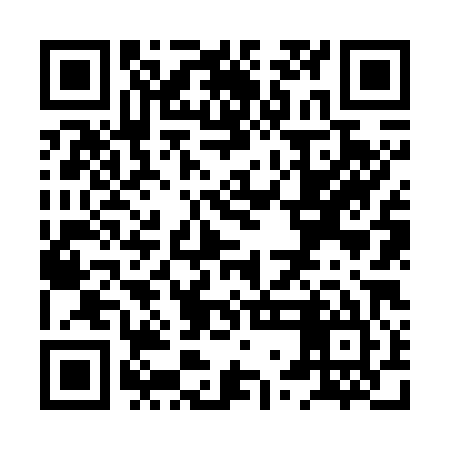 QR code for XWN785