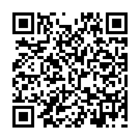QR code for XWN833