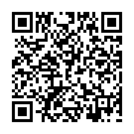 QR code for XWN864