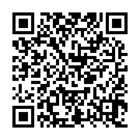 QR code for XWN914