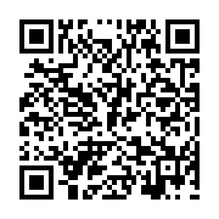 QR code for XWN951