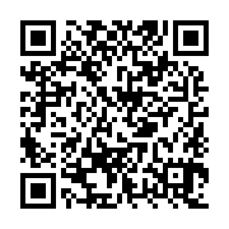 QR code for XWN985