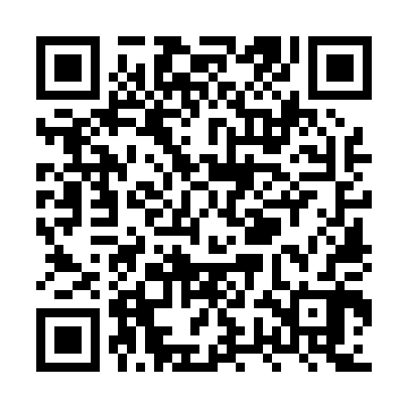 QR code for XWO002