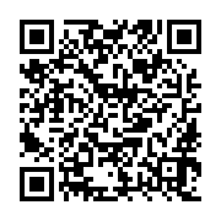 QR code for XWO092