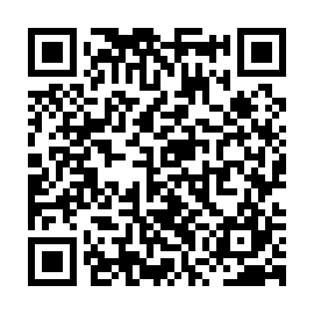 QR code for XWO127