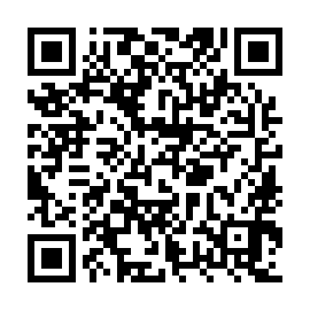 QR code for XWO190