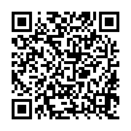 QR code for XWO194