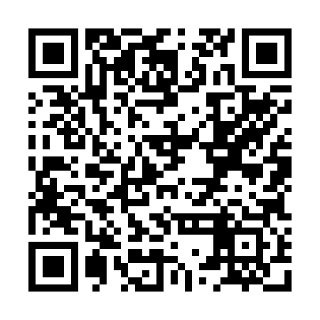 QR code for XWO283