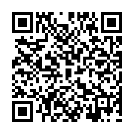 QR code for XWO320