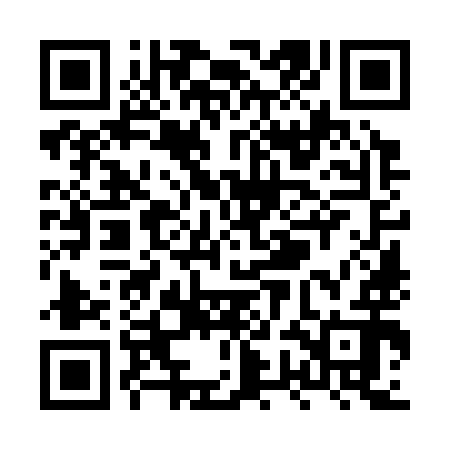 QR code for XWO392