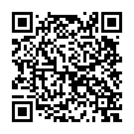 QR code for XWO423