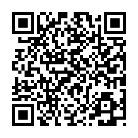 QR code for XWO434