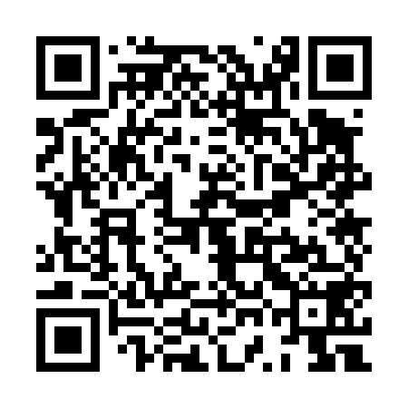 QR code for XWO458
