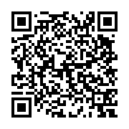 QR code for XWO470