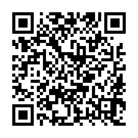 QR code for XWO490