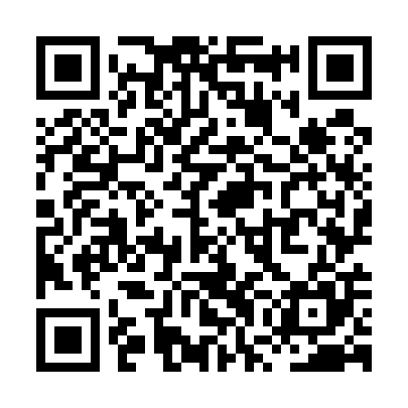 QR code for XWO505