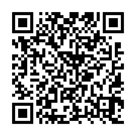 QR code for XWO603