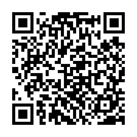 QR code for XWO645