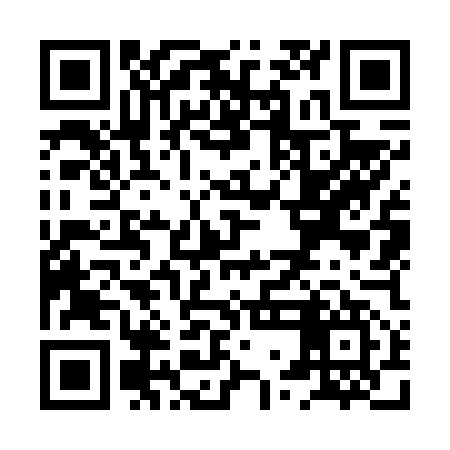 QR code for XWO657