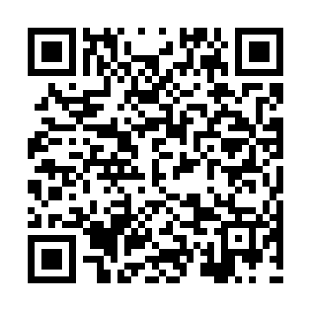 QR code for XWO747