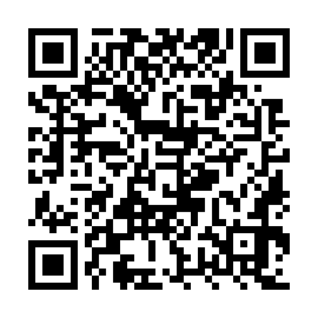 QR code for XWO772