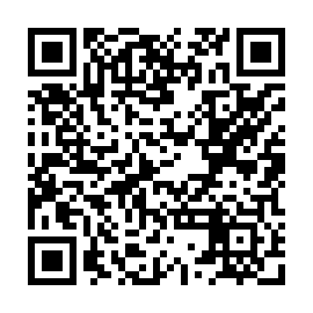 QR code for XWO803