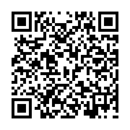 QR code for XWO876