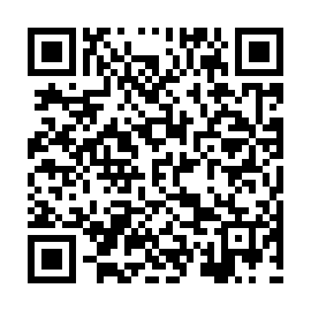 QR code for XWO905