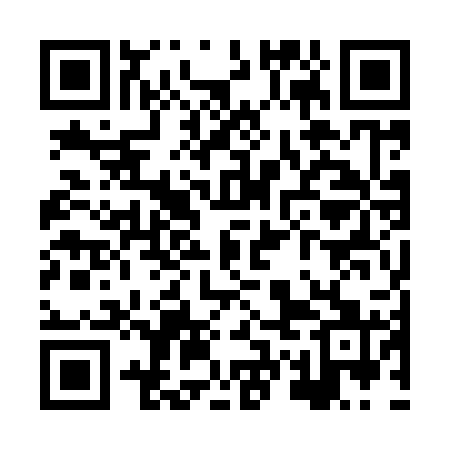 QR code for XWO921