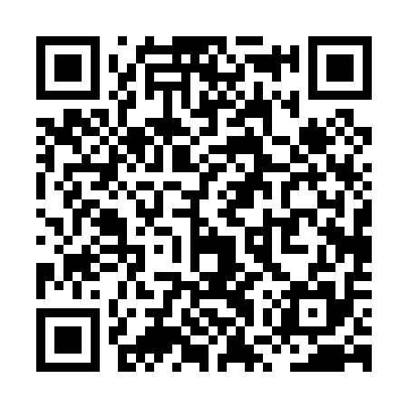 QR code for XWP015