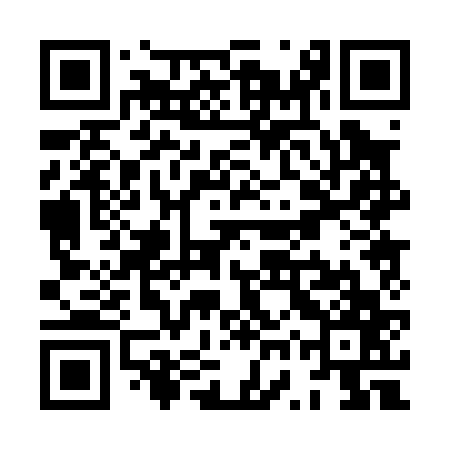 QR code for XWP067