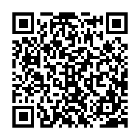 QR code for XWP126