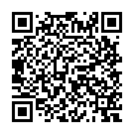 QR code for XWP151
