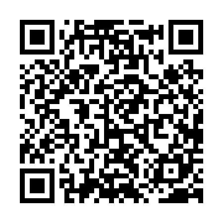 QR code for XWP205