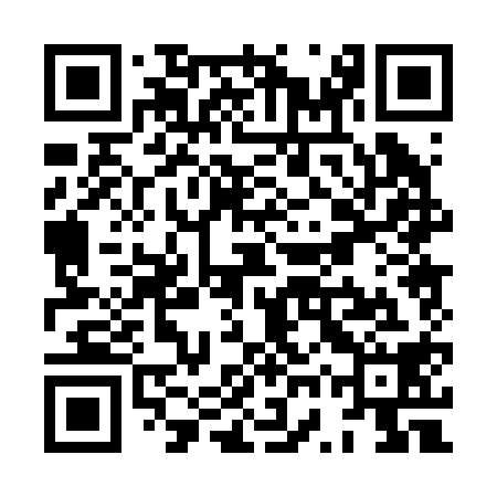 QR code for XWP218